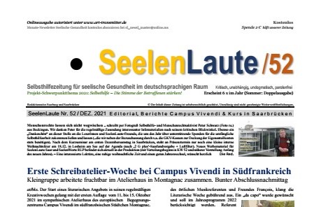 SeelenLaute-Zeitung 52 print & online